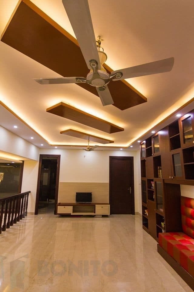 Paarth Group