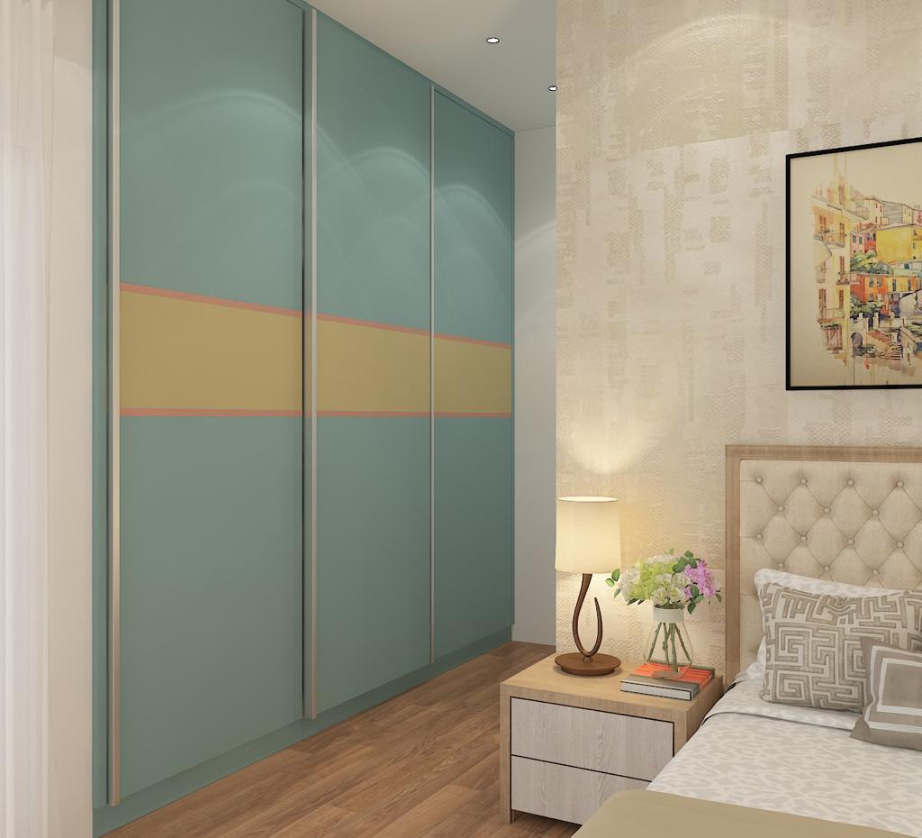 Paarth Group