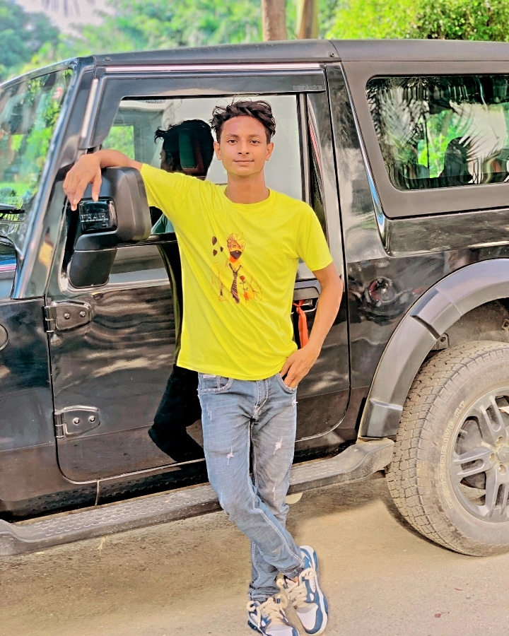 A S WOOD WORK interior designer — interior design portfolio in Gurgaon