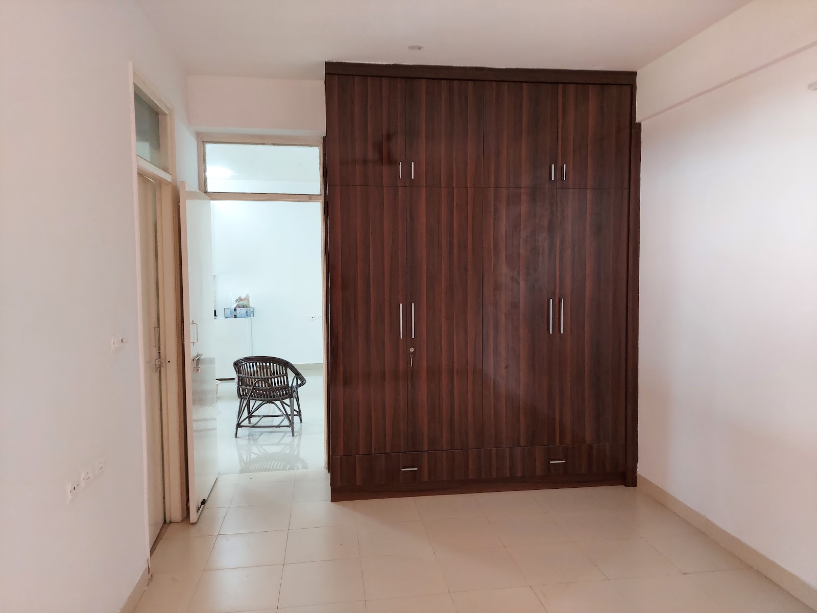 Saifi Interior & Decor project 3