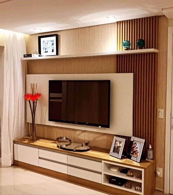 Saifi Interior & Decor