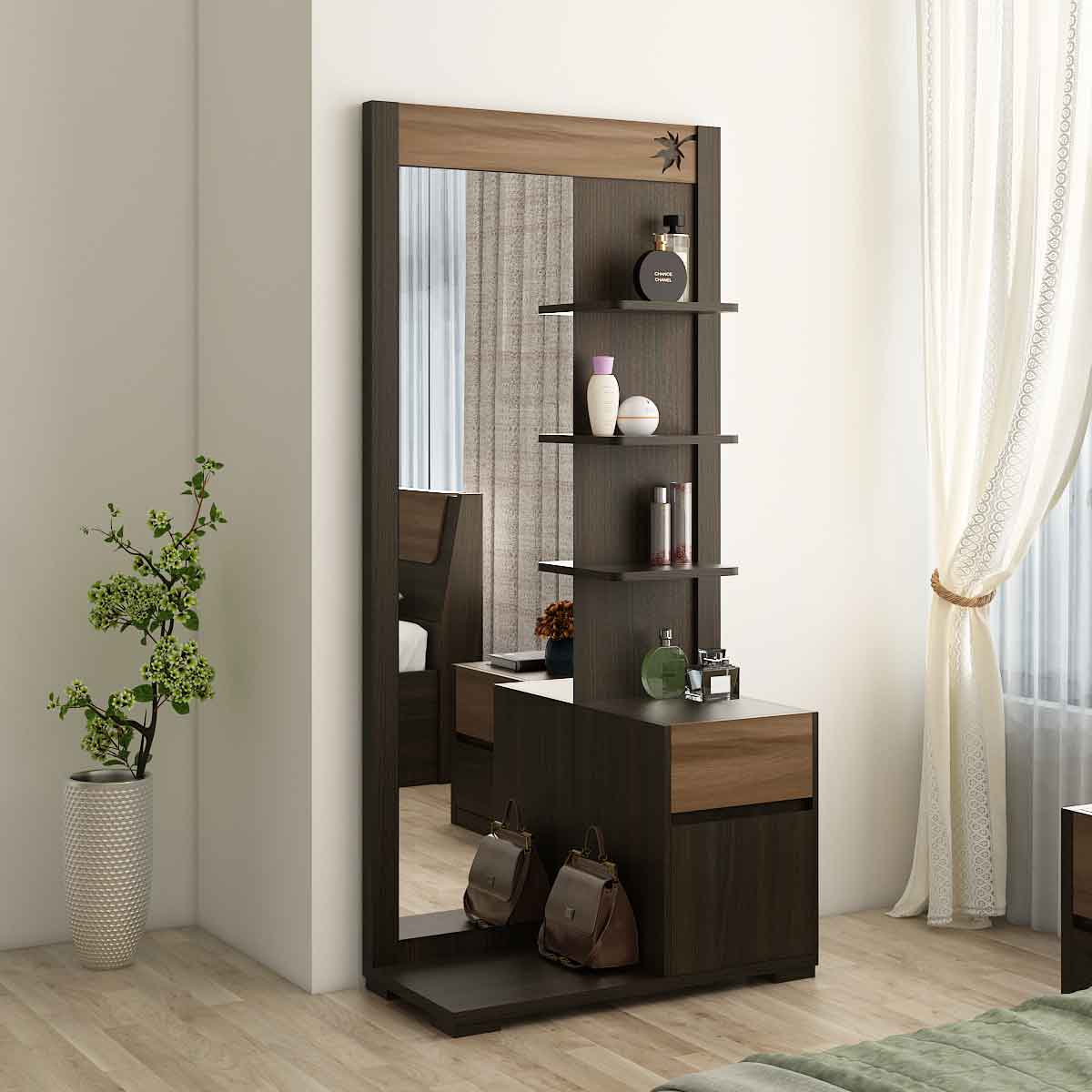 Saifi Interior & Decor