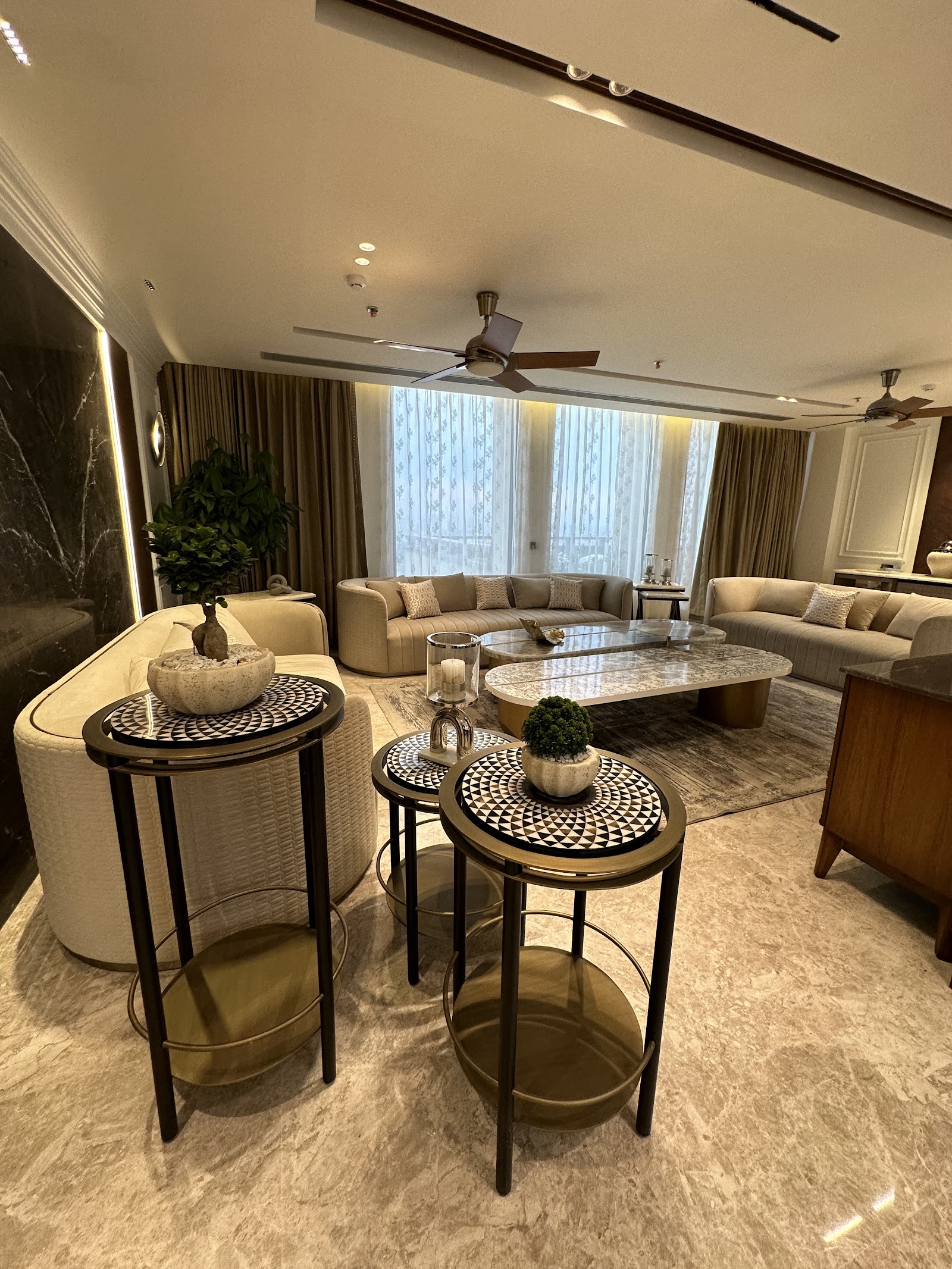 Affluenceart I Best Architecture l Interior Designer l Construction l Company in Gurgaon & Delhi NCR — interior design portfolio in Gurgaon