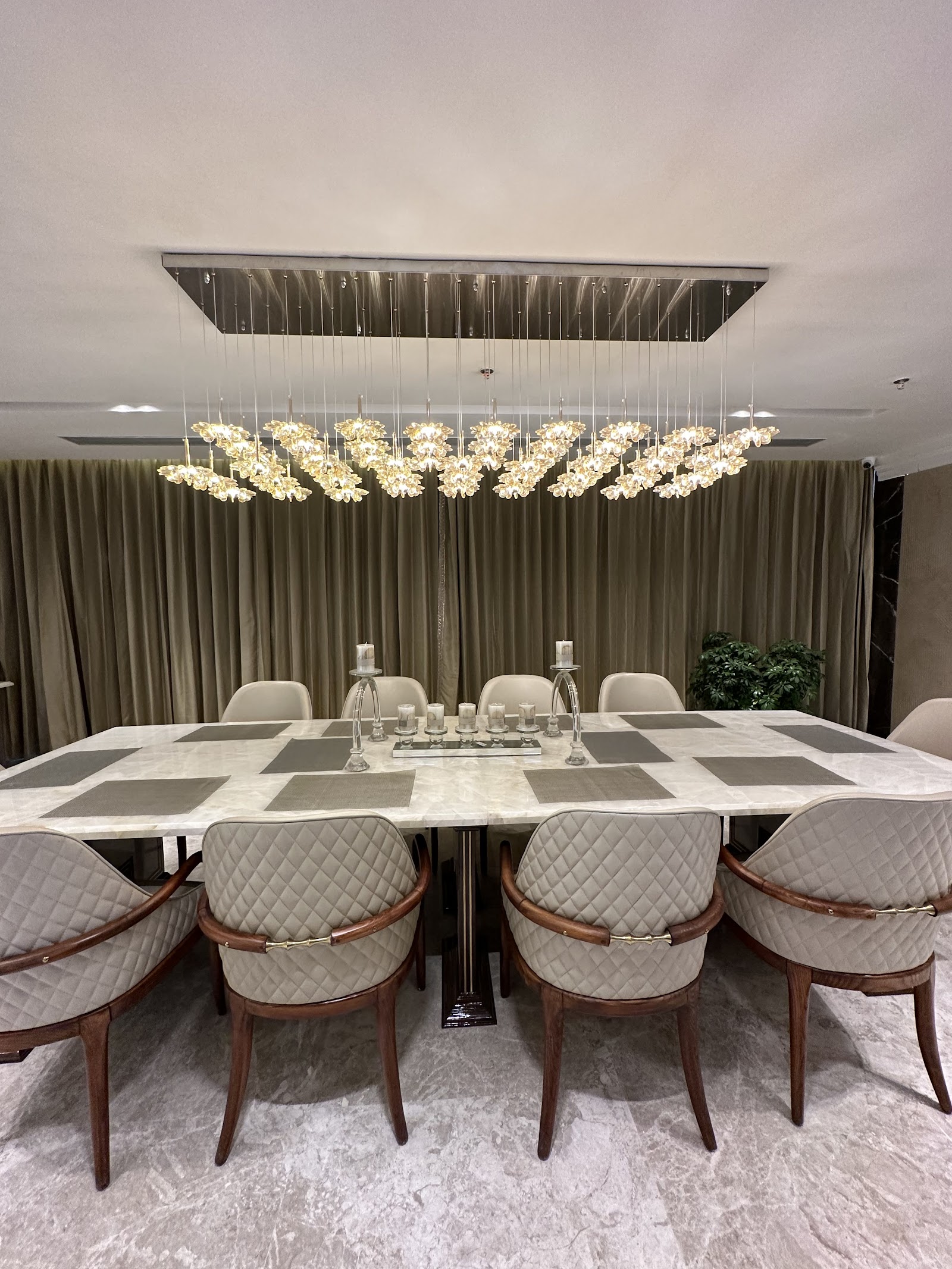 Affluenceart I Best Architecture l Interior Designer l Construction l Company in Gurgaon & Delhi NCR project 3