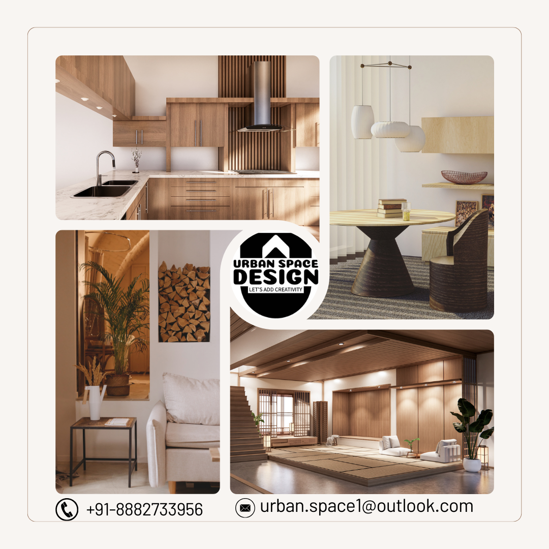 Urban Space Design project 3