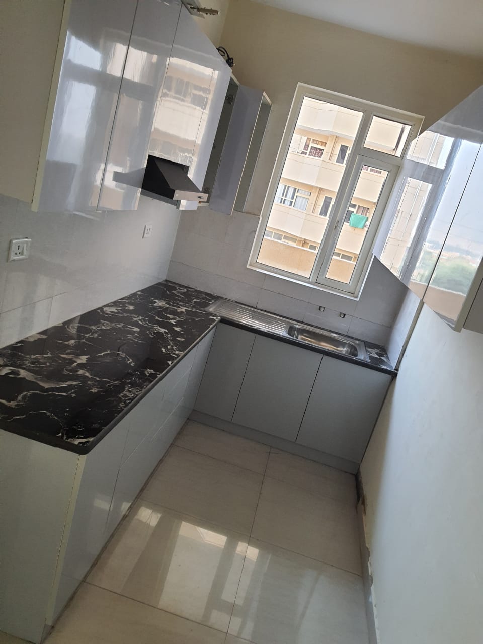 Ecotech Interiors — interior design portfolio in Gurgaon