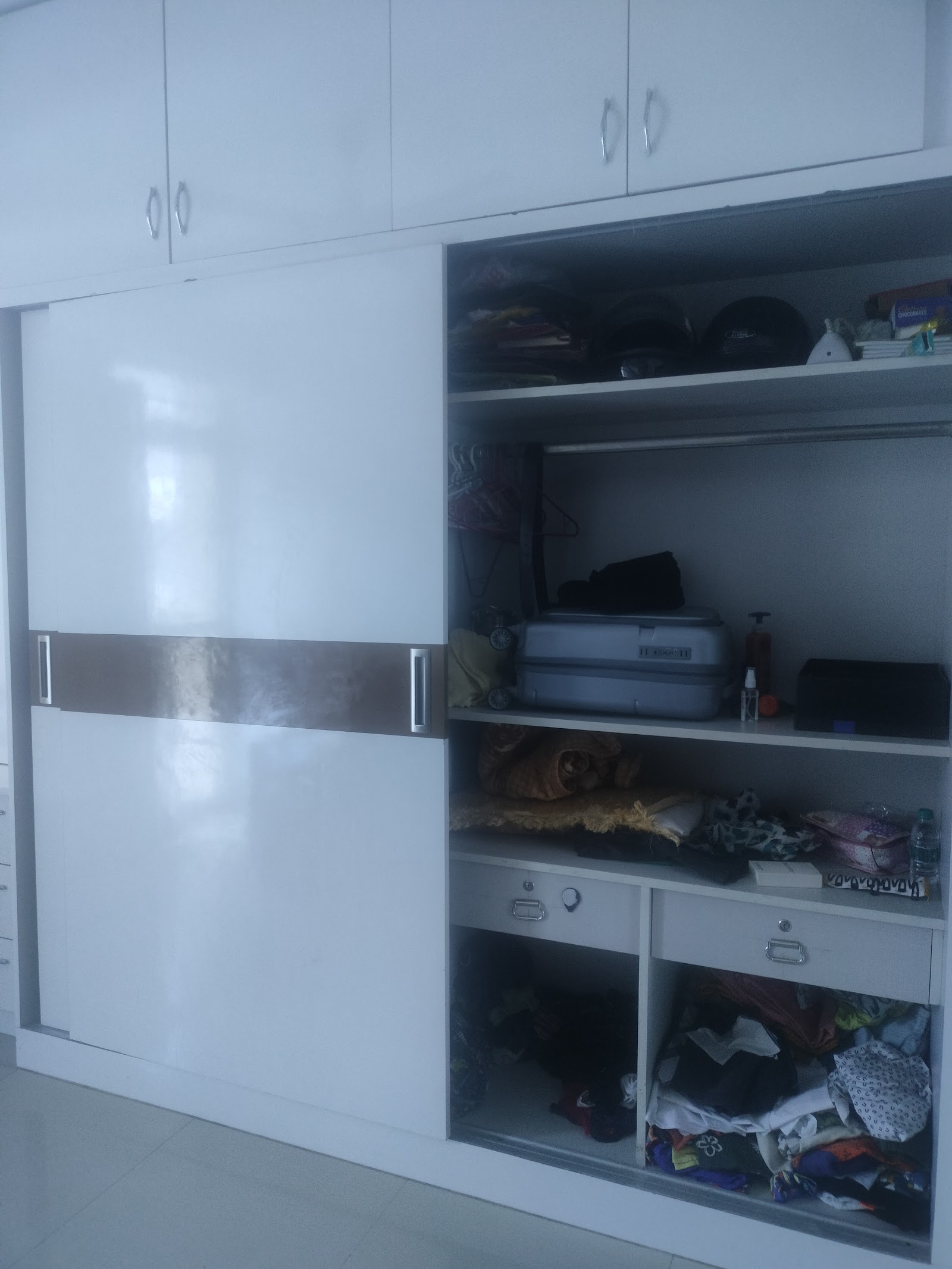 Ecotech Interiors