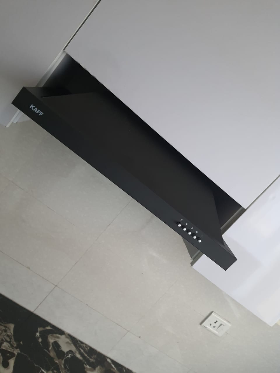 Ecotech Interiors