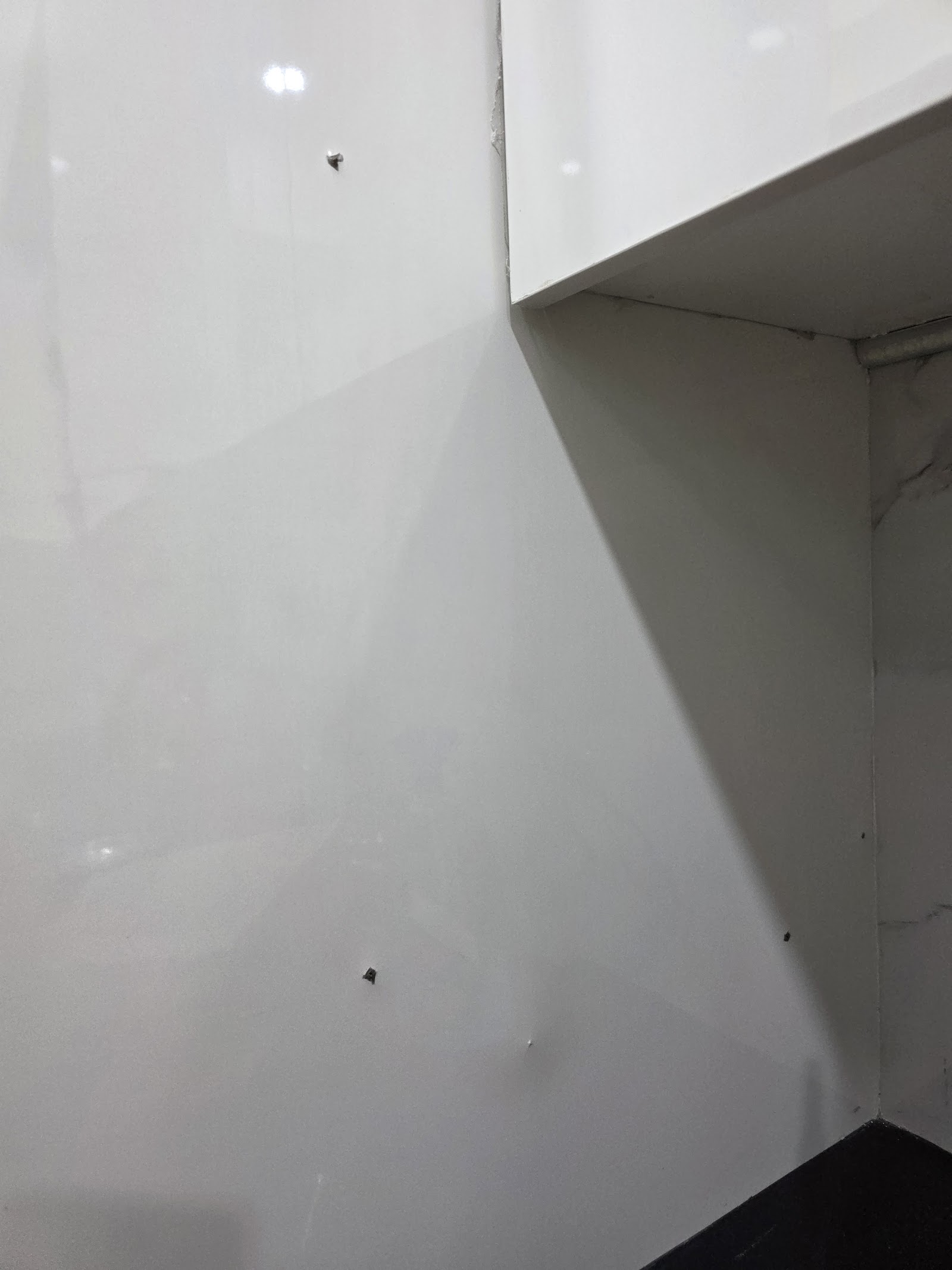 Portfolio — photo