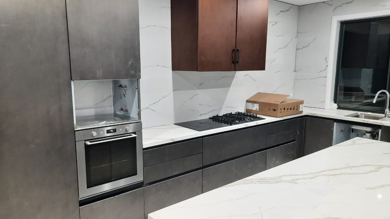 Atharva Interiors