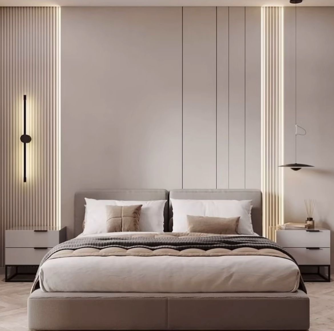 Artefex — interior design portfolio in Gurgaon