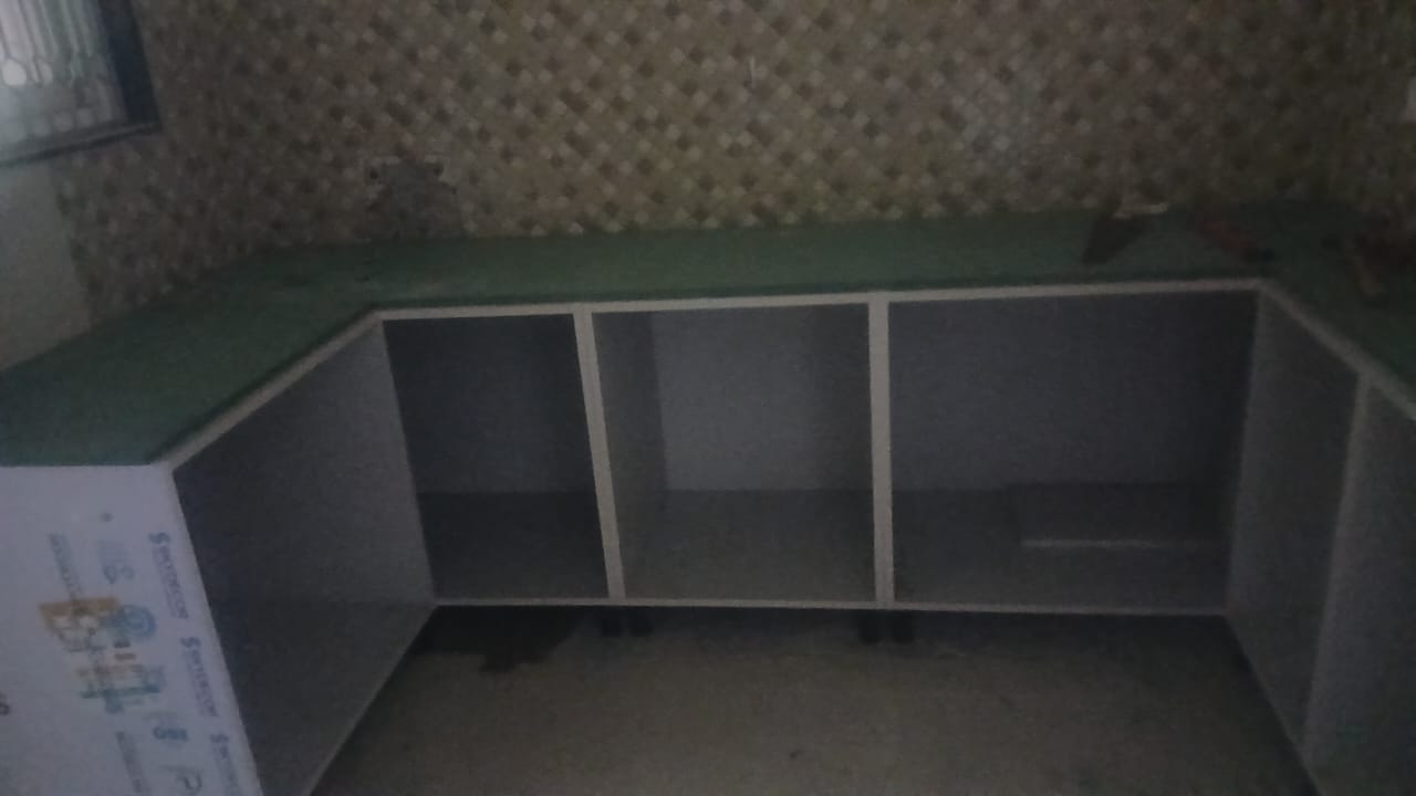 Dev Interiors & Decoraters