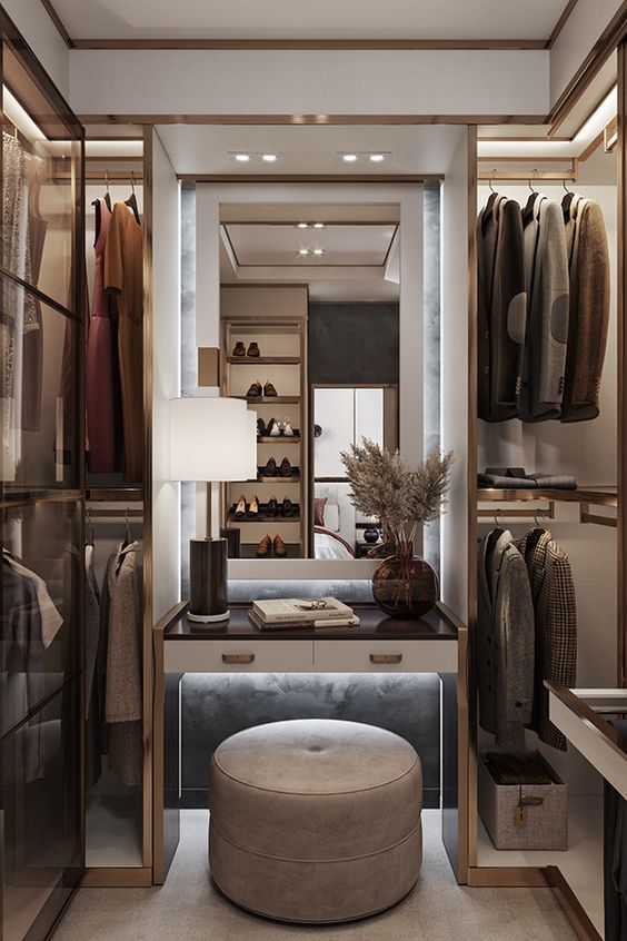 Freelance Interior Designing Service — interior design portfolio in Gurgaon