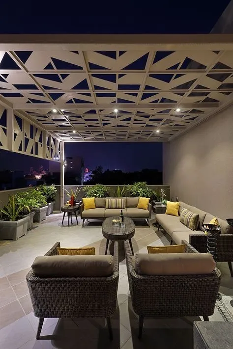 Olio & Diva Interiors project 3