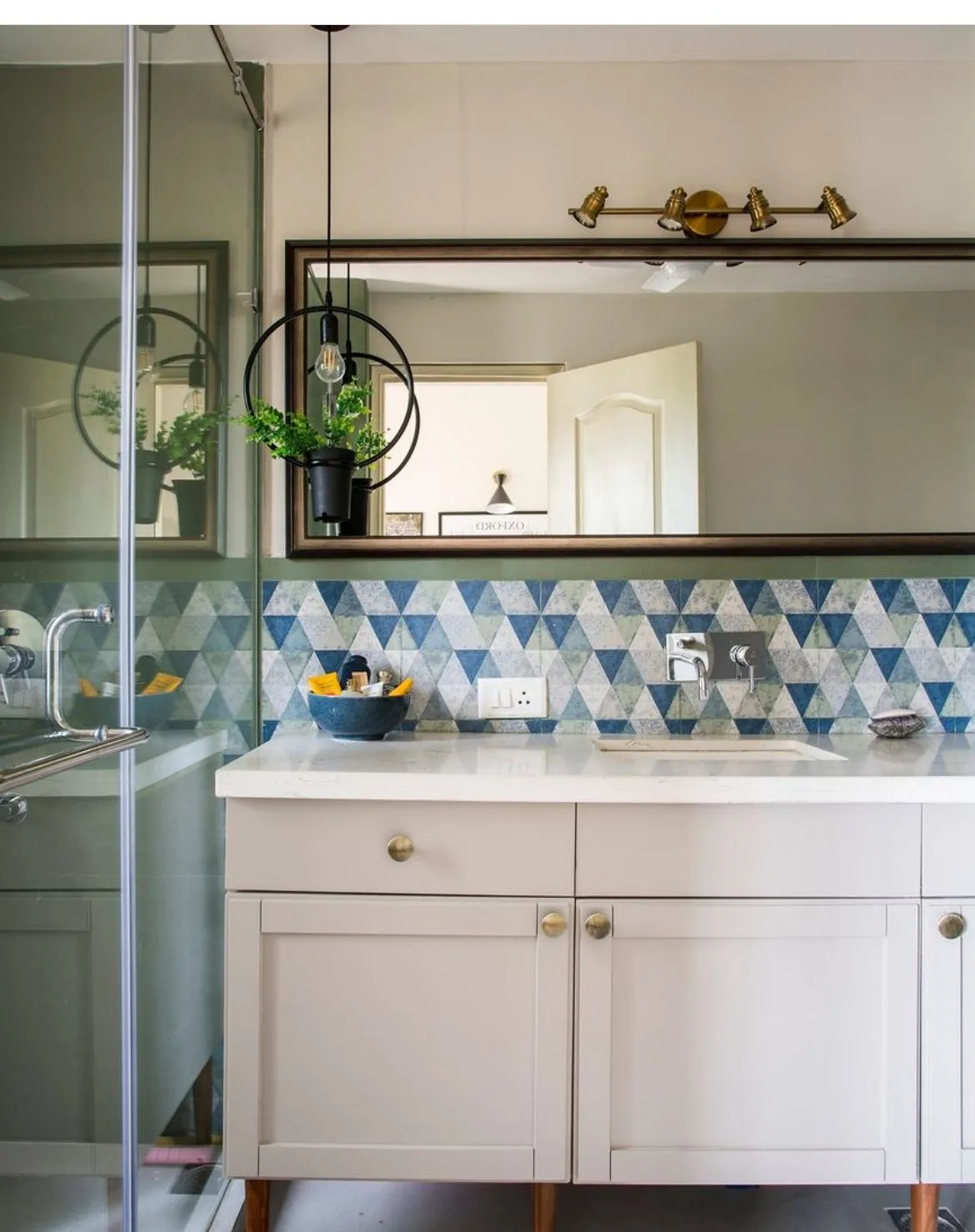Nmd INC. Architects Interior Designer Consultants project 1
