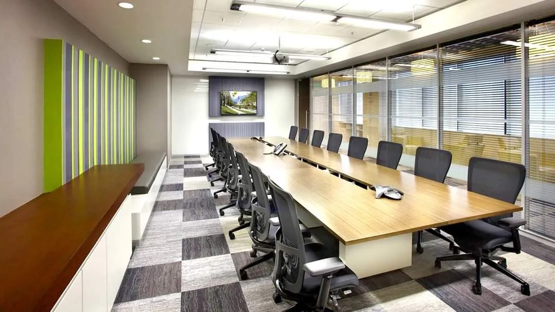 A SQUARE SPACE SOLUTIONS — interior design portfolio in Noida