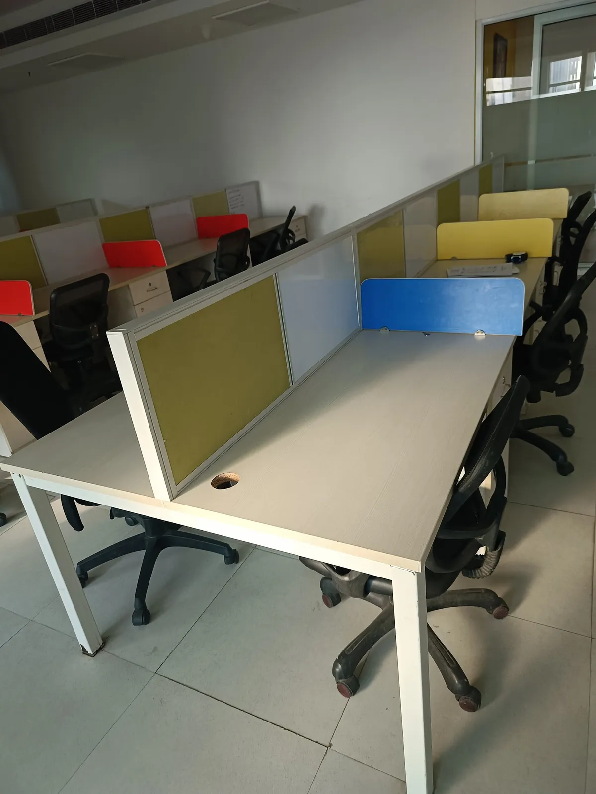 A SQUARE SPACE SOLUTIONS project 1