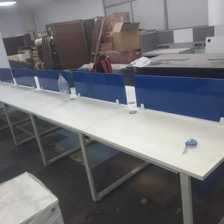 A SQUARE SPACE SOLUTIONS project 3