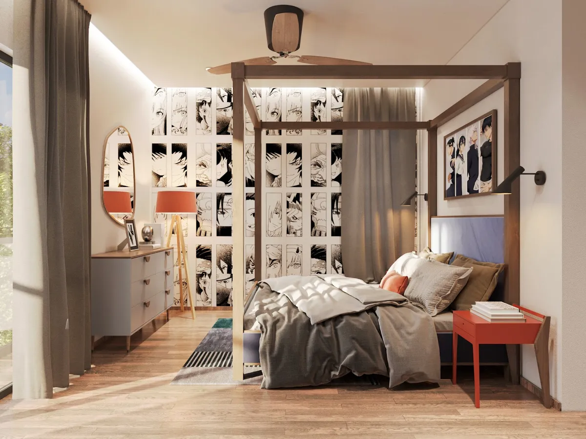 Shipra Jain Homes project 2