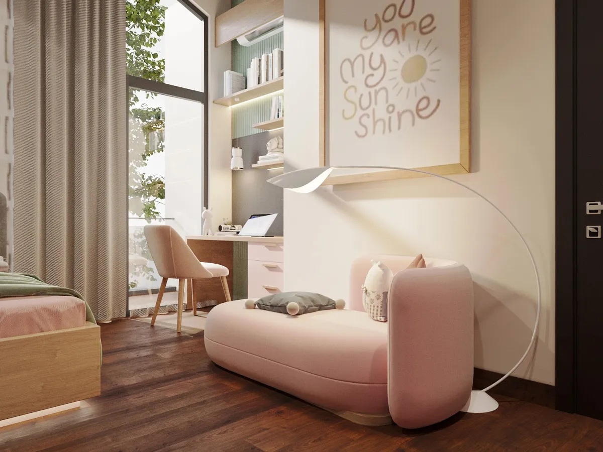 Shipra Jain Homes project 3