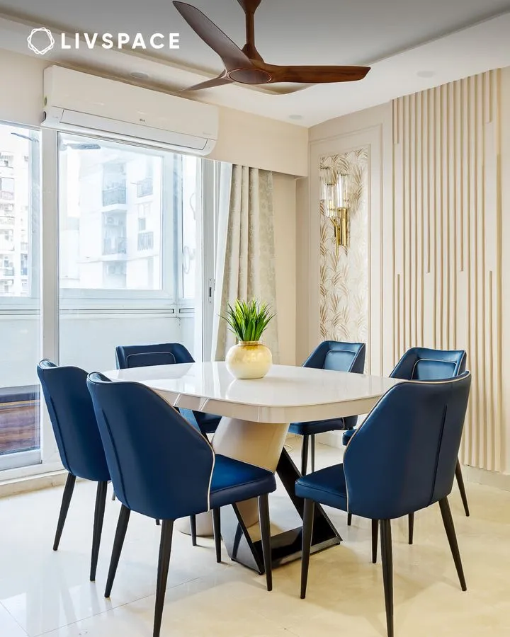Livspace - Interior Design Studio, Kukatpally project 1