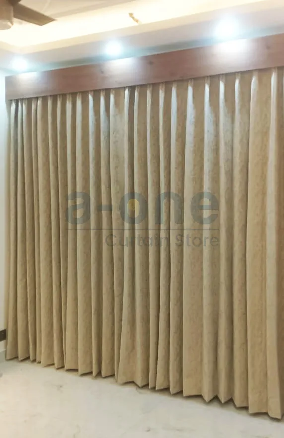 A-One Interior project 5