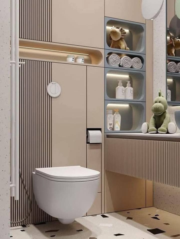 Design studio interior designer