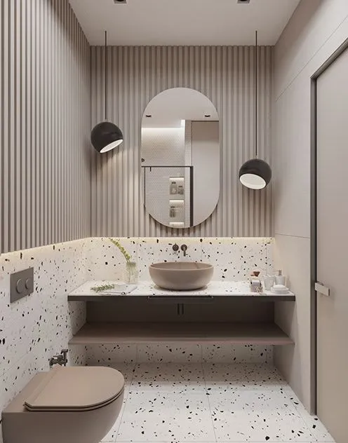 Creative Interiors by Richa project 2