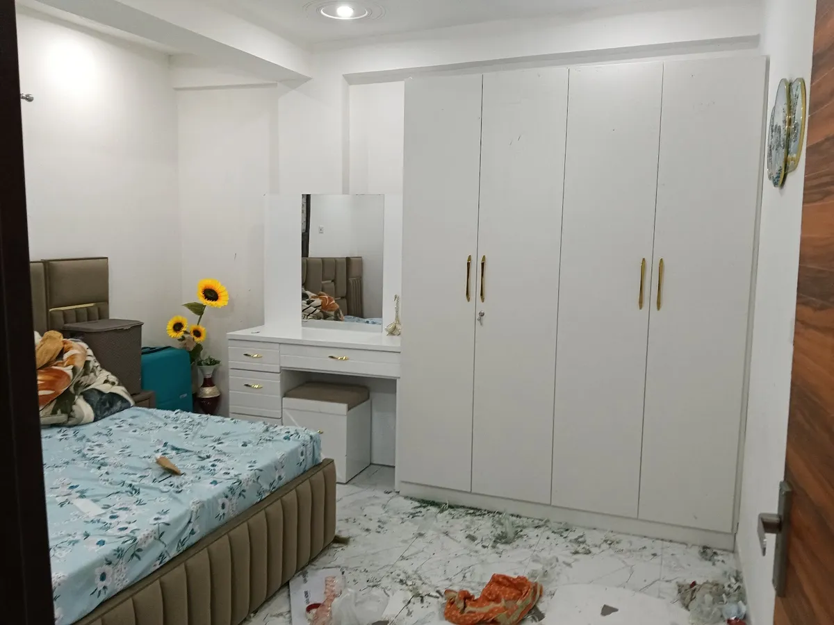 Riyaz Interior Work project 2