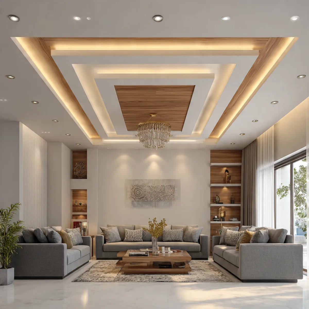 Decoory Interiors project 3