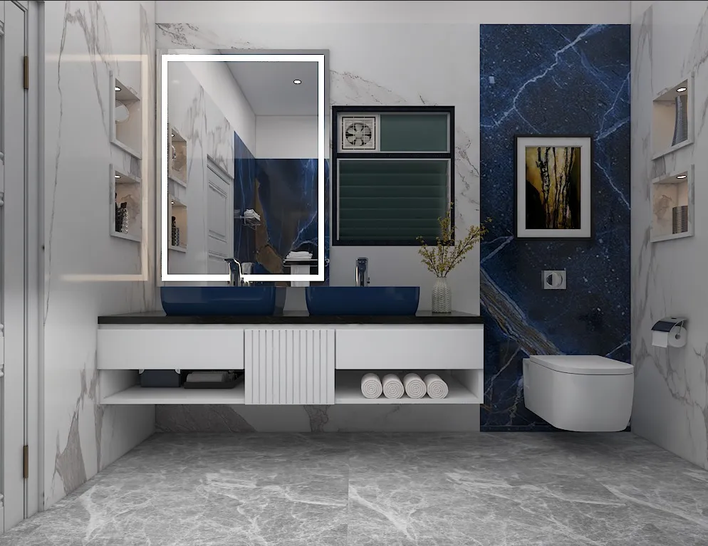 Anand Dream Design project 1