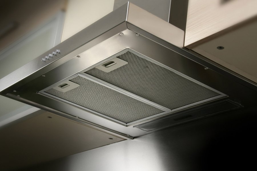 PRASNT Chimney Shop Glen, Elica, Faber, Sunflame Chimney Noida
