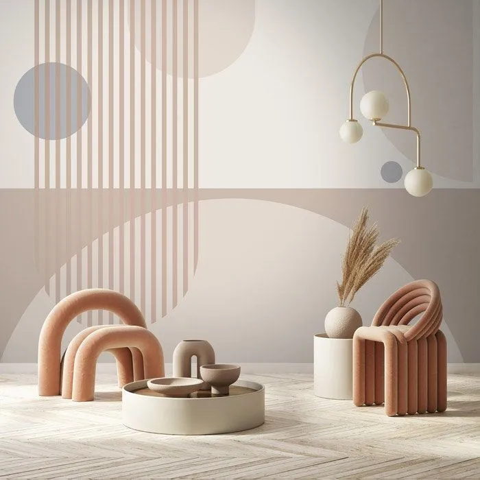D.Architeriors project 3