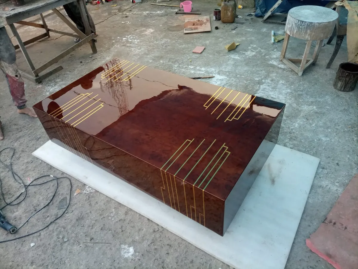 Interiors Point project 1