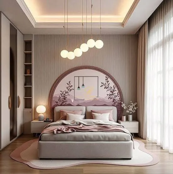 Citiyaz Interior Hub — interior design portfolio in Noida