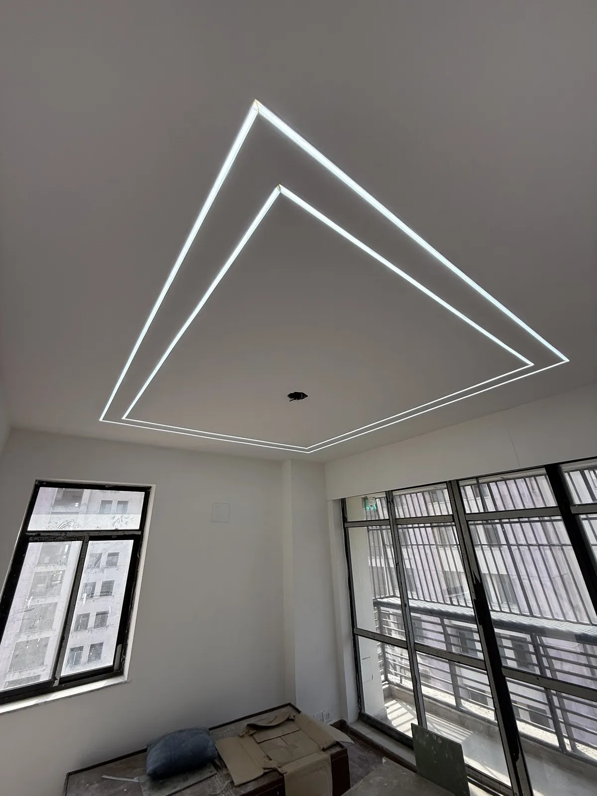 Citiyaz Interior Hub project 2
