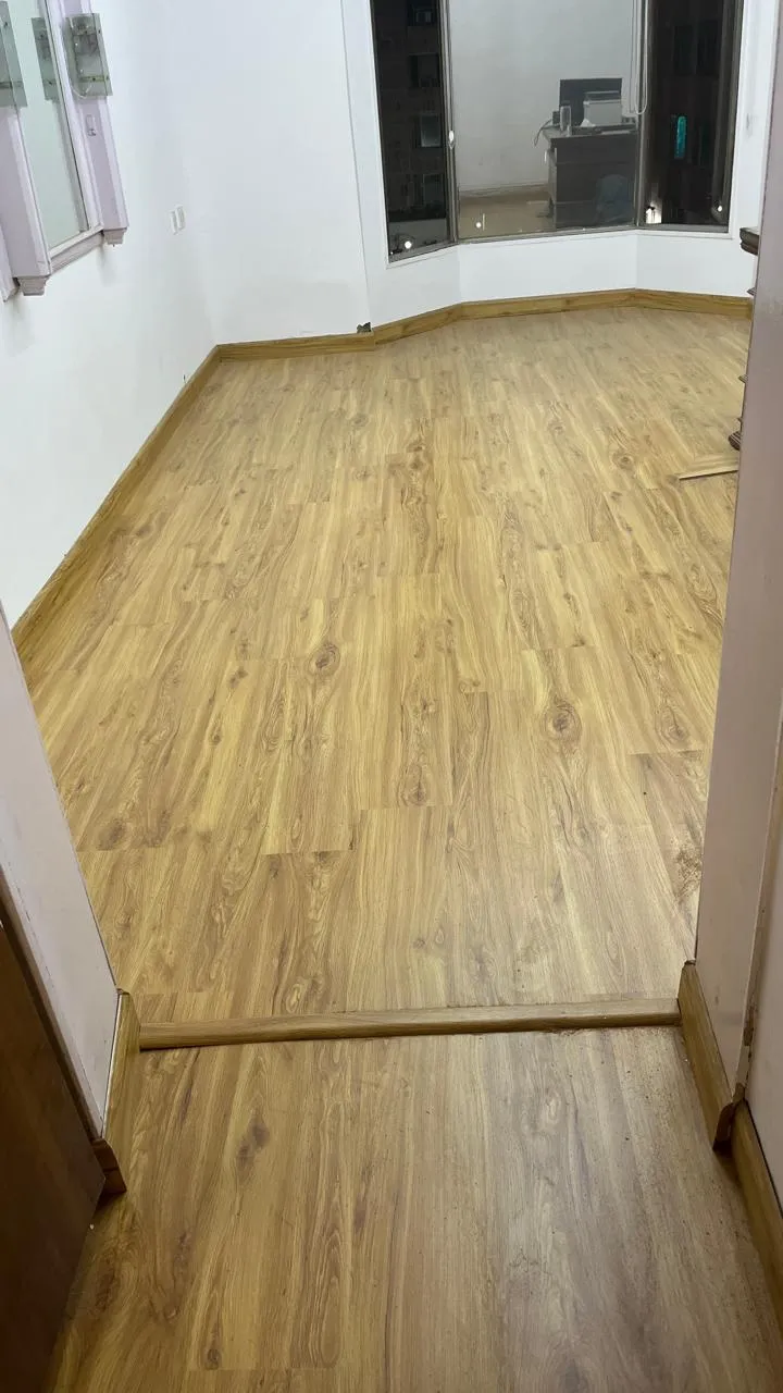 Perfect interior project 2