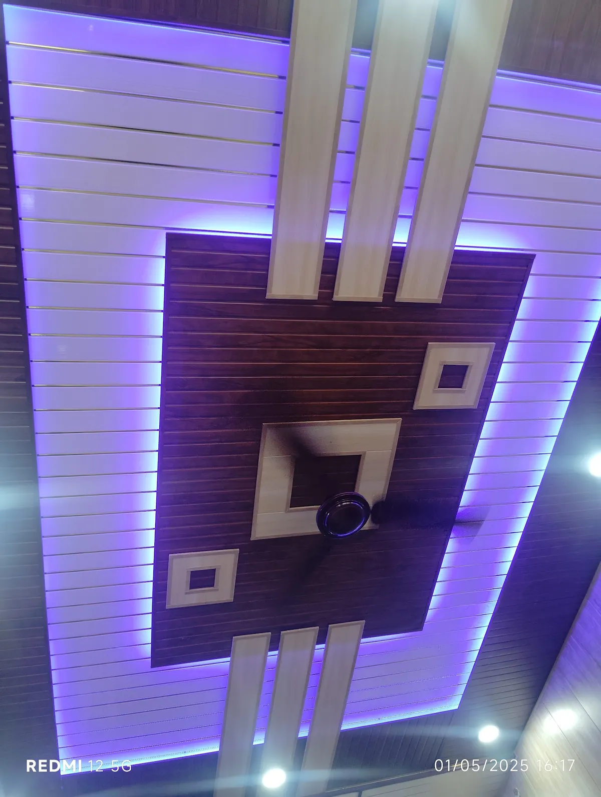 Perfect interior project 5