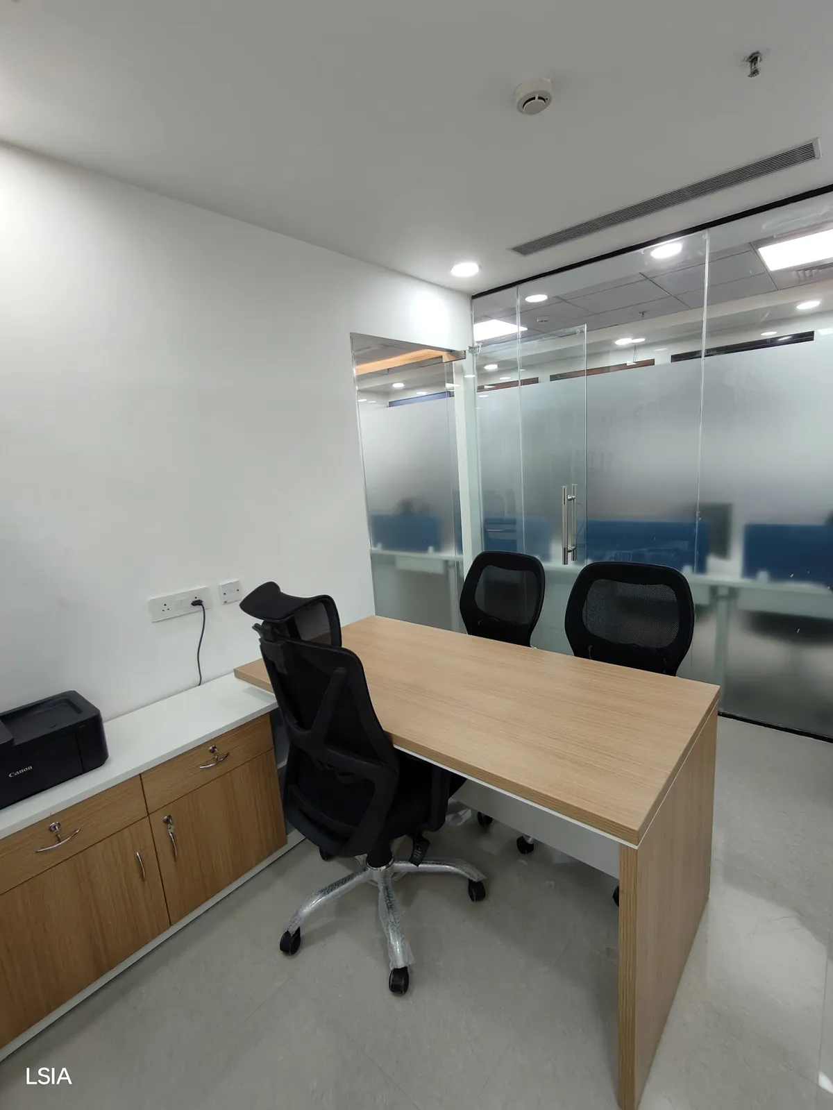 Livespace Interior and Architecture project 2
