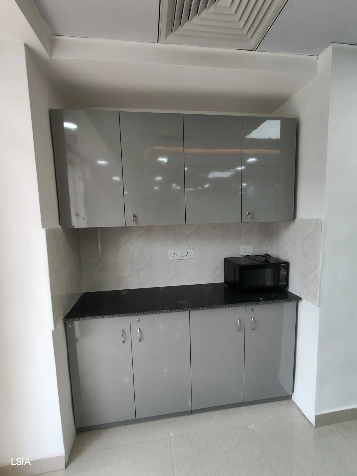 Livespace Interior and Architecture project 3
