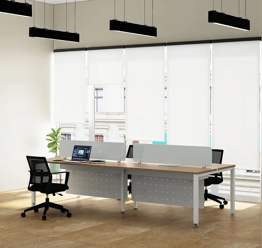 Ranjit interior — interior design portfolio in Noida