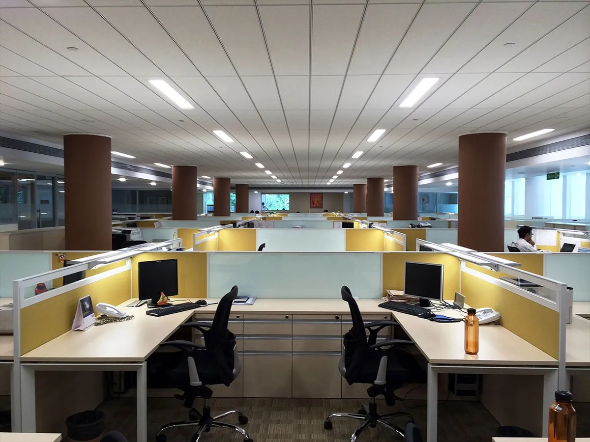 Ranjit interior project 1