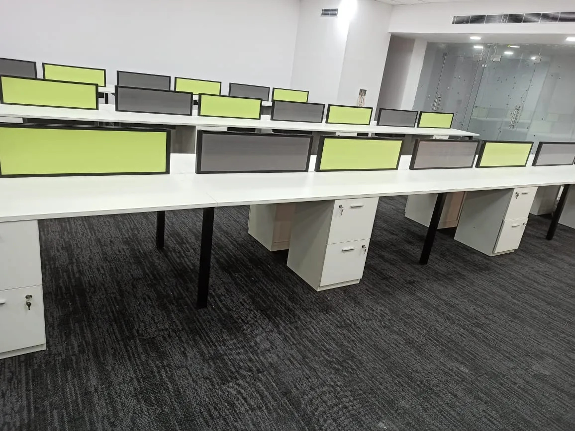 Ranjit interior project 2