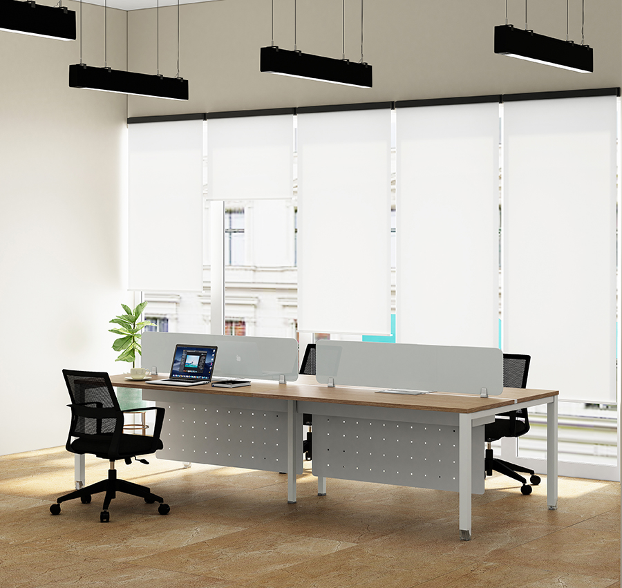 Ranjit interior project