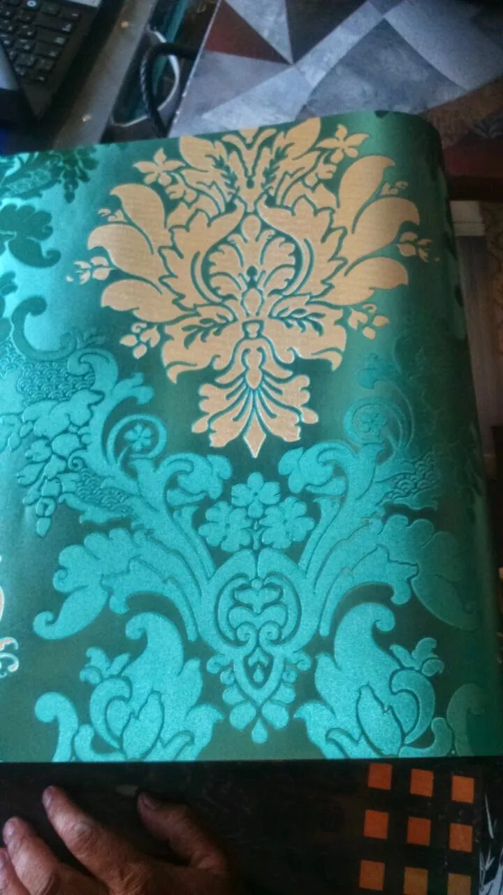 Super Interiors project 1