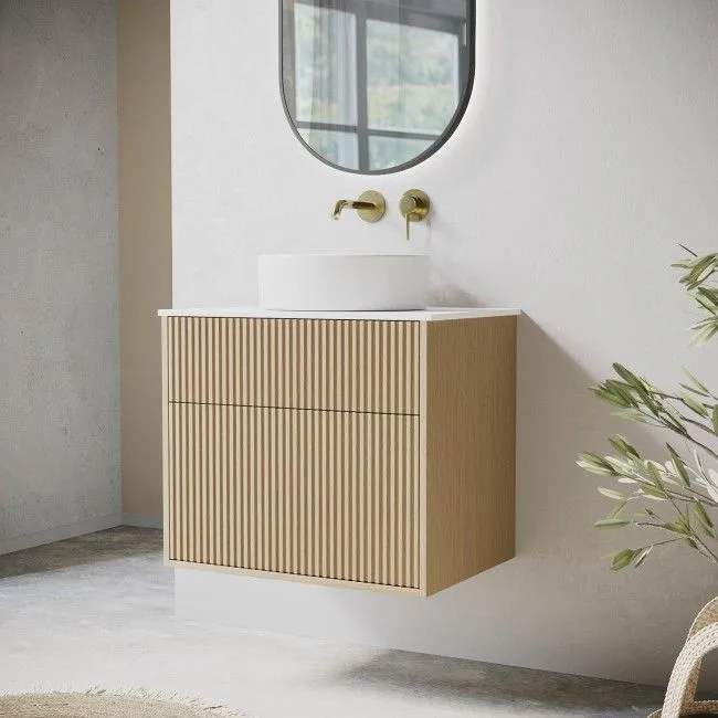 Renovatory project 2