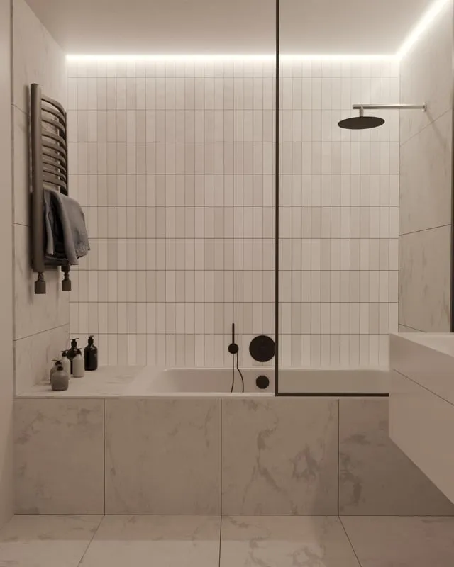 Renovatory project 3