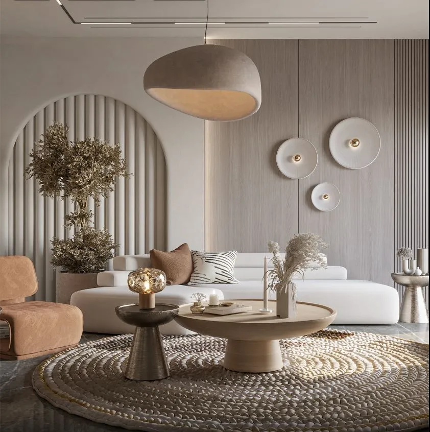 STUDIO KAI Interior Designer in Noida project 1