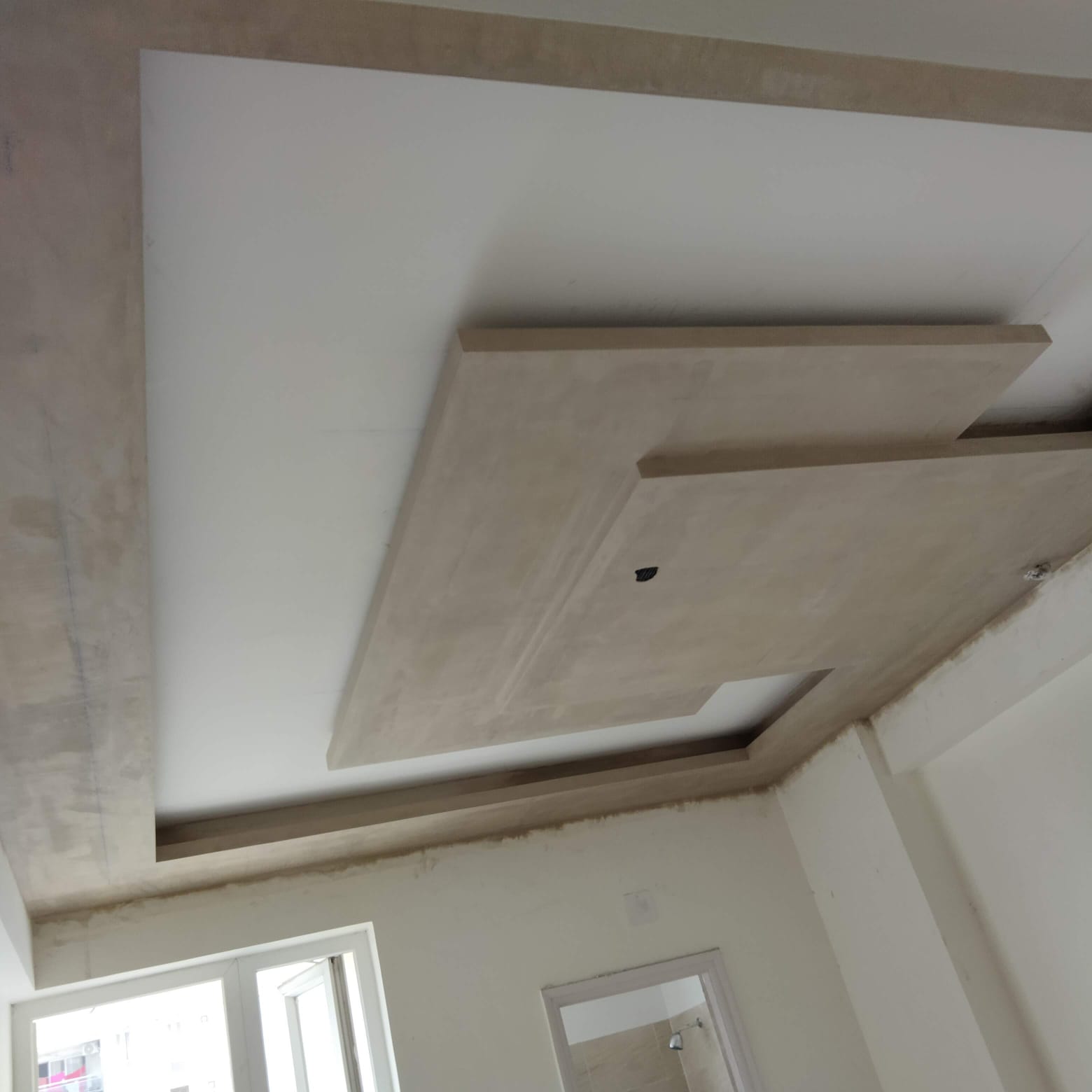 AKB POP and Gypsum Board Services