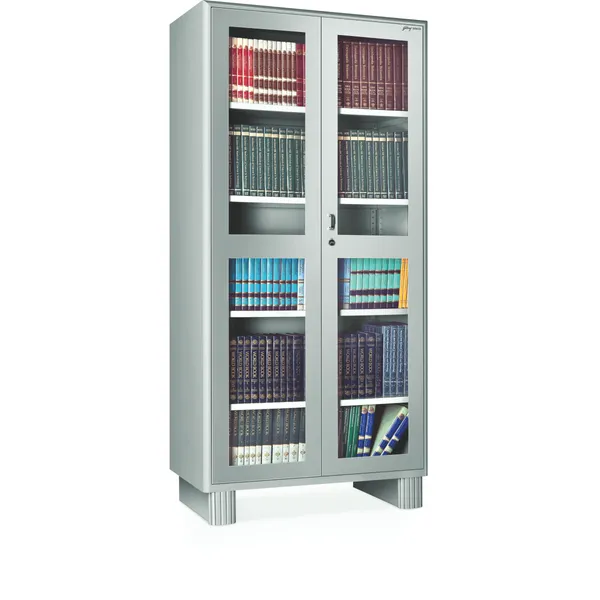 Interio By Godrej - Modular Kitchen Gallery in Indirapuram, Ghaziabad project 2
